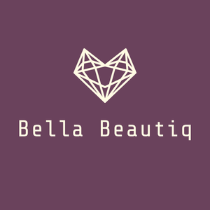 Bella Beautiq Accessories 